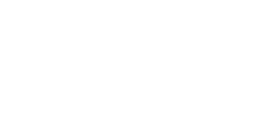 IPES - Instituto de Pesquisa e Ensino em Saúde