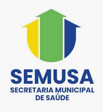 SEMUSA PVH