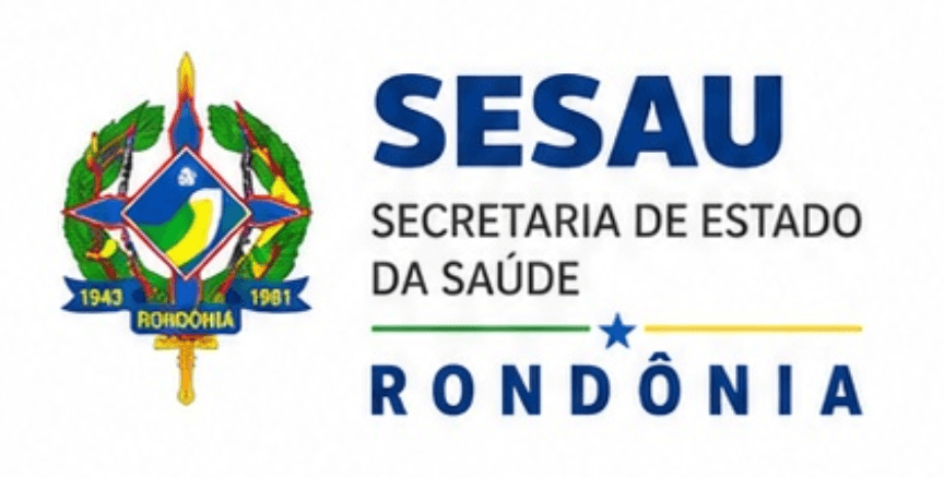 SESAU-RO