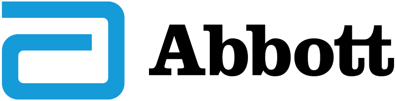 Abbott Laboratories