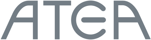 Atea Pharmaceuticals