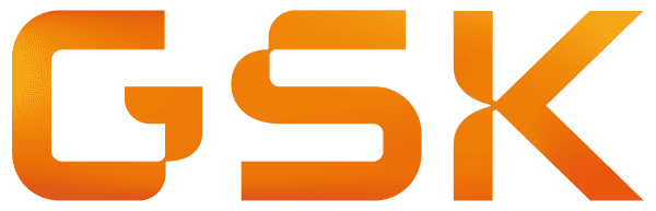 GSK