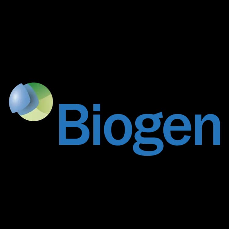 Biogen